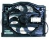 ACR 330022 Fan, radiator